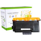 Brother TN-3480 Toner Zamenski