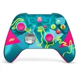 Xbox Wireless Contr. Forza Horizon 6 Edition