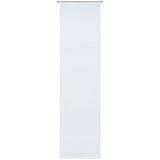 Novel PANELNA ZAVESA 60/255 cm | Shoptok.si