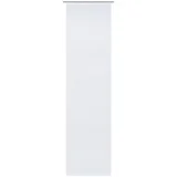 PANELNA ZAVESA 60/255 cm