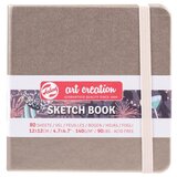Artmie blok za crtanje art creation - 12 x 12 cm - izaberi cene