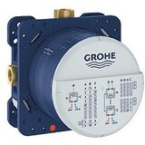 Grohe Rapido Smartbox ugradno telo 35600000 | Eponuda.com