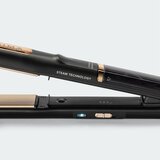 Bellissima Ceramic&Keratin 11915 parni likalnik za lase 1 kos | Shoptok.si