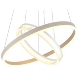 Globo visilica led zara 30 w, 1900 lm, 3000 k | shoptok.hr
