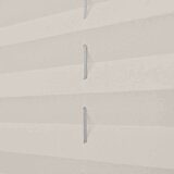  Plise Zavesa velikost 90 x 125 cm Krem barva, (21050354) | Shoptok.si