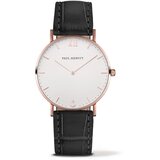 Paul Hewitt Uniseks satovi PH-SA-R-ST-W-15M (Ø 39 mm) | shoptok.hr