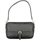 Valentino By Mario Valentino Valentino Bags Ženska Torba Crna | shoptok.hr