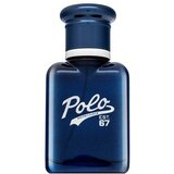 Polo Ralph Lauren Polo 67 Eau de Toilette 40 ml | shoptok.hr