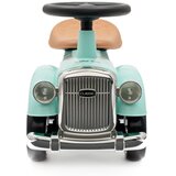 Moovkee Guralica retro 1930 classic mint | shoptok.hr
