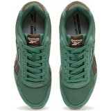 Reebok TENISICE GLIDE | shoptok.hr