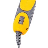 Powermat mini pištolj na vrući zrak PM-MOP-450T, 450 W | shoptok.hr