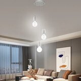 led filament sijalica G95 E27/11W/230V 4000K | Eponuda.com