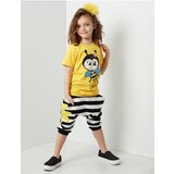 Denokids Quickly Yeast Baggy Set cene