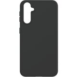 PanzerGlass GALAXY A25 5G HARDCASE D3O BLACK | Shoptok.si
