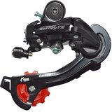 Shimano Menjač zadnji TOURNEY RD-TZ500-GS 6 brzina, direct attachment (rupa) - BULK | Eponuda.com