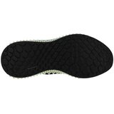 Adidas Nizki čevlji Alphaedge 4D Star Wars Črna | Shoptok.si