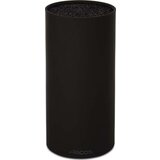 Arcos Blok nožev univerzalni črn do 20 cm, (5000119862) Cene