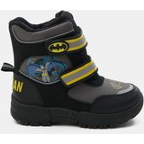 Sinsay Čizme za snijeg Batman | shoptok.hr