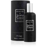 Jenny Glow Mystic Veil EDP Unisex 50ml | shoptok.hr