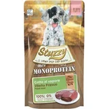 Puppy Monoprotein teletina, vrećica 150 g