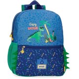 Enso Ranac 32 cm Dino | ePonuda.com