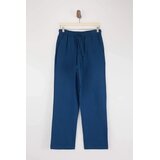 Trendyol Muške pantalone Tmnss25Pl00031, Tamnoplave | Eponuda.com