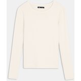 Sinsay Majica dugih rukava | shoptok.hr