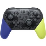 Nintendo Switch Pro Controller Splatoon 3 Edition | Eponuda.ba