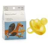 Natursutten biorazgradive cucle | Eponuda.com
