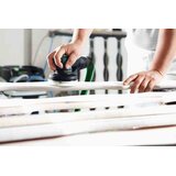 Festool Šlajferica LEX 3 125/5, 691141 | Eponuda.com