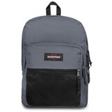 Eastpak Pinnacle sarena Cijene