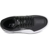 Puma Sportske patike za dečake Caven | Eponuda.com