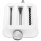 Kitchenaid Nastavek za testenine 5KSM3PPA 3v1 | Shoptok.si