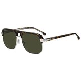 Boss Hugo Boss Naočare za sunce HB 1752/S 9G0/QT Cene