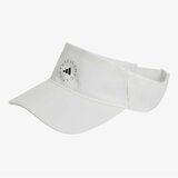 Adidas Asmc visor cene