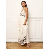 La Modeuse 74254_P175695 Plava | shoptok.hr