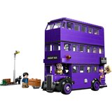Lego Harry Potter: Pustolovina u Moćnom autobusu | shoptok.hr