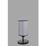 Opviq stona lampa Rumeli 8842 3P | ePonuda.com