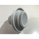 Intex Rezervni deli za Peščeni filter Krystal Clear 4,7 m³ - (26) povezovalnik filtrov na navoj Cene