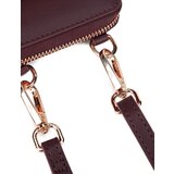 Vuch Rosia Dark Wine | shoptok.hr