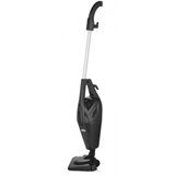 Sinbo SVC-8602 Ručni usisivač | ePonuda.com