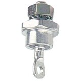 Zenli Dioda 1000V 40A | Eponuda.com