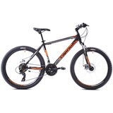  Bicikl Capriolo Oxygen 26 - L | shoptok.hr
