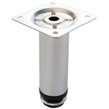 FF_Group FF Noga za sto fi30x150mm zaobljena | Eponuda.com