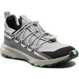 Adidas Terrex Voyager 21 Canvas | shoptok.hr