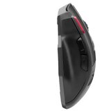  Bežični gaming miš GW600 | ePonuda.com