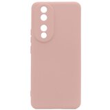  SOFT CASE Maska za telefon za Huawei Honor 90, Puder roze | Eponuda.com