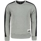 Ombre Moška jopica | Shoptok.si
