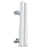 Ubiquiti AM-2G16-90 network antenna 17 dBi | shoptok.hr