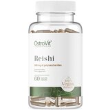 OSTROVIT reiši 60 kapsula Cene